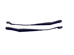 2017-2025 Jaguar F-Pace Windshield Wiper Arm Set - Front (Used OEM)