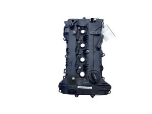 2022-2025 Hyundai Kona Engine Valve Cover (Used OEM)