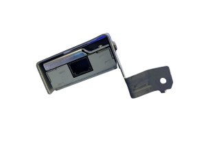 2024 Mazda CX-30 USB Interface Amplifier Module (Used OEM)