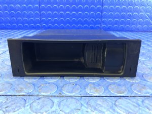 2004-2013 Lamborghini Gallardo USB Port Storage Unit (Used OEM)