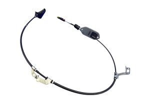 2025-2026 Toyota Camry Transmission Shifter Gear Selector Cable (Used OEM)