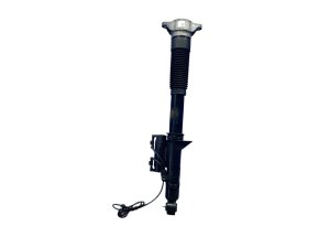 2022-2025 Lucid Air Rear Suspension Shock Absorber (Used OEM)
