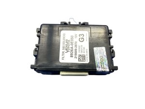 2024-2025 Toyota Grand Highlander Engine Stop-Start Control Module Noise Filter (Used OEM)