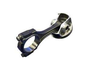2021-2025 Dodge Durango Engine Piston with Connecting Rod (Used OEM)