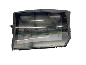 2024-2025 BMW 530i Heads-Up Display Projector Assembly - Front (Used OEM)