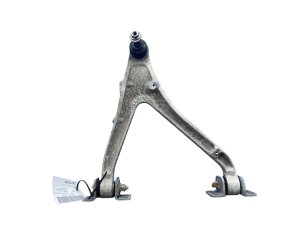 2019-2026 Porsche Cayenne Lower Suspension Control Arm - Front, Left (Driver) (Used OEM)