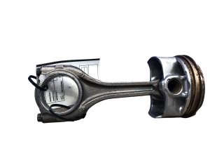 2021-2024 Genesis G80 Engine Piston and Connecting Rod (Used OEM)