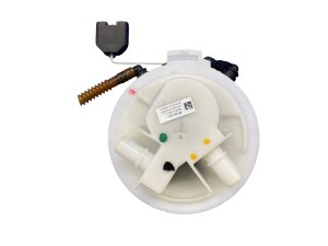 2012-2016 Porsche Panamera Tank Mounted Fuel Pump Assembly (Used OEM)