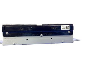 2023 Genesis GV70 Radio Receiver Head Unit (Used OEM)