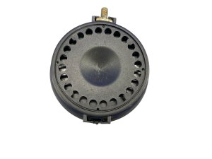 2008-2014 Ferrari California Anti-Theft Alarm Siren Horn (Used OEM)