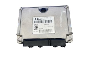2011-2013 Audi R8 Transmission Control Module (Used OEM)
