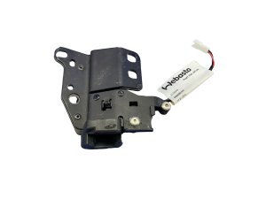 2025 Ford Expedition Convertible Roof Lock Latch - Front, Left (Driver) (Used OEM)