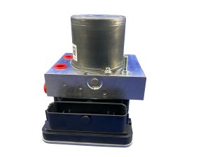 2023-2024 Fisker Ocean ABS Pump and Control Module (Used OEM)