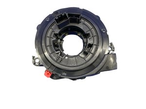 2023-2026 BMW M2 Air Bag Clockspring with Steering Angle Sensor (Used OEM)