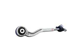 2017-2023 Audi R8 Camber Toe Link Suspension Control Arm - Rear, Right (Passenger) (Used OEM)