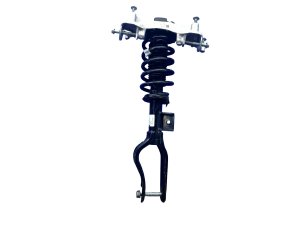  Tesla Model 3 Suspension Strut Assembly - Front, Left (Driver) (Used OEM)
