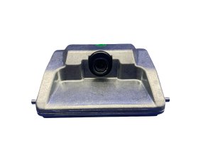2024-2025 Hyundai Elantra Windshield Mounted Lane Assist Camera - Front (Used OEM)