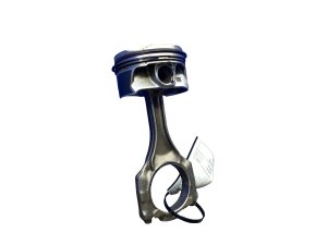 2020-2022 BMW Alpina B7 Engine Piston with Connecting Rod (Used OEM)