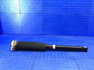 2023-2025 Acura Integra Rear Suspension Shock Absorber (Used OEM)