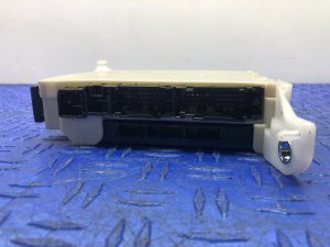 2018-2021 Lexus LC500 Junction Block Body Control Module (Used OEM)