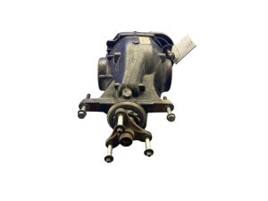 2010-2014 Rolls-Royce Ghost Differential Carrier Assembly - Rear (Used OEM)