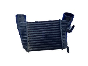 2006-2018 Bentley Flying Spur Intercooler - Front (Used OEM)