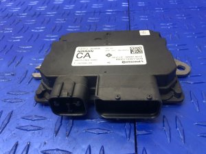 2017-2018 INFINITI Q60 Variable Timing Control Module (Used OEM)