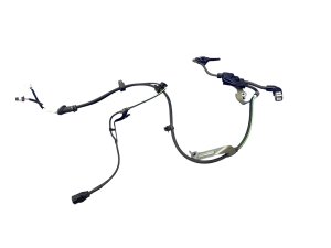 2023-2024 Toyota Crown Rear Wheel Speed Sensor (Used OEM)