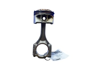 2017-2022 BMW M760i xDrive Engine Piston and Connecting Rod (Used OEM)