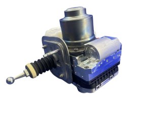 2023-2025 BMW M2 ABS Control Module with Pump and Reservoir (Used OEM)