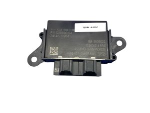 2022-2025 Lucid Air Parking Park Assist Control Module (Used OEM)