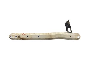 1998-2012 Porsche Boxster Axle Suspension Mount Bracket - Rear (Used OEM)
