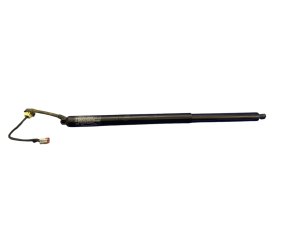 2020-2025 Lincoln Aviator Power Liftgate Lift Support Strut - Rear (Used OEM)