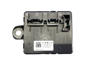  Tesla Model 3 Charge Port Control Module (Used OEM)