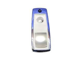 2009-2020 Rolls-Royce Ghost White Interior Reading Light Lamp (Used OEM)