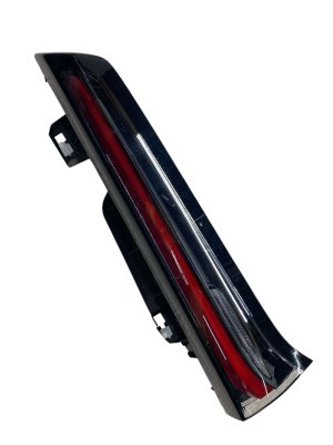 2025-2026 Acura ADX Liftgate Mounted LED Taillight Assembly - Rear, Left (Driver) (Used OEM)