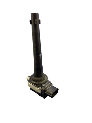 2017-2023 McLaren 720S Ignition Coil Pack (Used OEM)