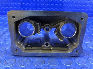 2019-2021 BMW M2 Spark Plug Insert Bracket (Used OEM)