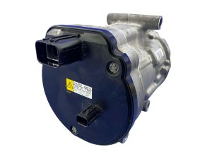 2019-2024 Lexus UX250h Electric A/C Compressor (Used OEM)