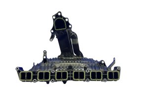 2025 Mazda CX-70 Engine Intake Manifold (Used OEM)