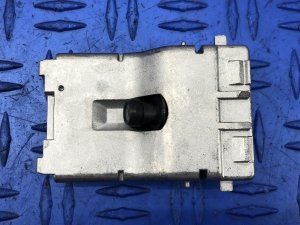 2017-2021 Maserati Ghibli Windshield Mounted Lane Assist Camera (Used OEM)