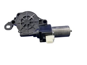 2023-2024 Toyota Crown Seat Adjustment Motor Set of 4 Without Memory - Front (Used OEM)