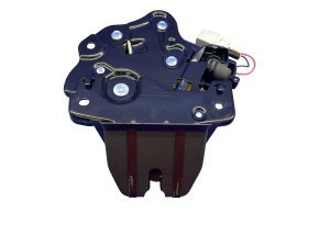 2023-2024 Fisker Ocean Trunk Lid Latch Lock Actuator - Rear (Used OEM)
