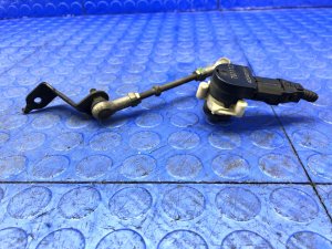 2018-2025 Lexus LS500 Suspension Ride Height Level Sensor - Front (Used OEM)