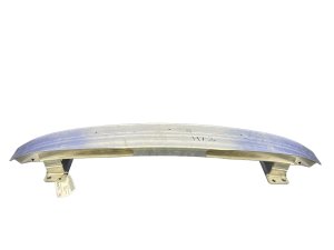 2022-2024 Lucid Air Bumper Reinforcement Impact Bar - Front (Used OEM)
