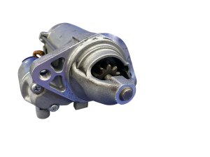 2016-2025 Lexus IS300 Starter Motor (Used OEM)