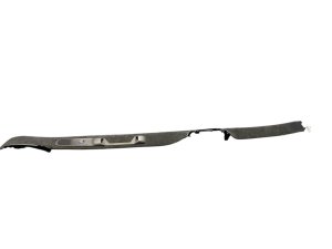 2022-2025 Lucid Air Gray Pillar Trim Cover Panel (Used OEM)