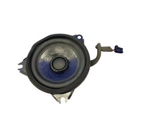 2022-2024 Lucid Air Rear Door Speaker (Used OEM)