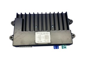 2023-2024 Kia Carnival Body Control Module (Used OEM)