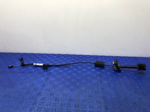2019-2023 Lincoln Nautilus Automatic Transmission Shifter Cable (Used OEM)